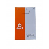 Qpart Cat6 Upt Hıgh Speed Network Cable 305M Network Kablosu