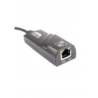 Type C 3.1 To Ethernet