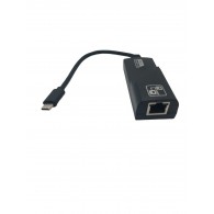 Type C 3.1 To Ethernet