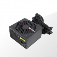 Game Master 600W 80+ Bronze Kasa Power Supply Psu Güç Kaynağı