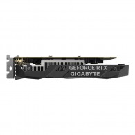 Gigabyte Geforce Rtx 3050 Windforce Oc 6Gb Ekran Kartı