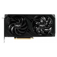 Palit Geforce Rtx 4060 Infinity 2 8Gb Ekran Kartı