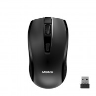 Meetion Kablosuz Klavye ve Mouse Set C4120 Türkçe Q