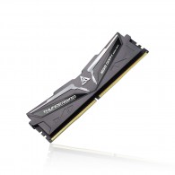 Arktek 16Gb Ddr4 Ram 3200Mhz Soğutuculu