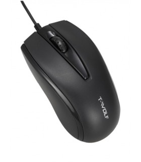 T-Wolf V13 Ofis Mouse