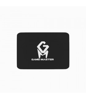Game Master 120 Gb Ssd Sata3 550-500 Okuma-Yazma