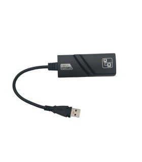 Usb 3.0 To Ethernet