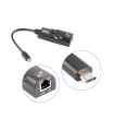 Type C 3.1 To Ethernet