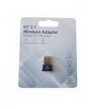 Qpart Bluetooth V5.1