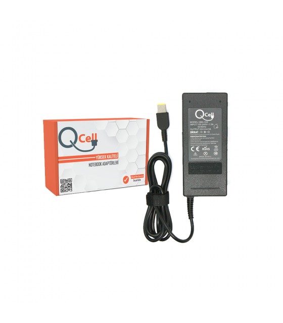 Adaptateur universel Quad Lock | Moto Shop 35