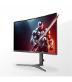 Game Master GM-C27240 27" 240Hz FHD 1ms Curved Gaming Monitör