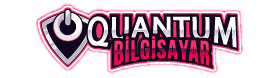 Quantum Bilgisayar 