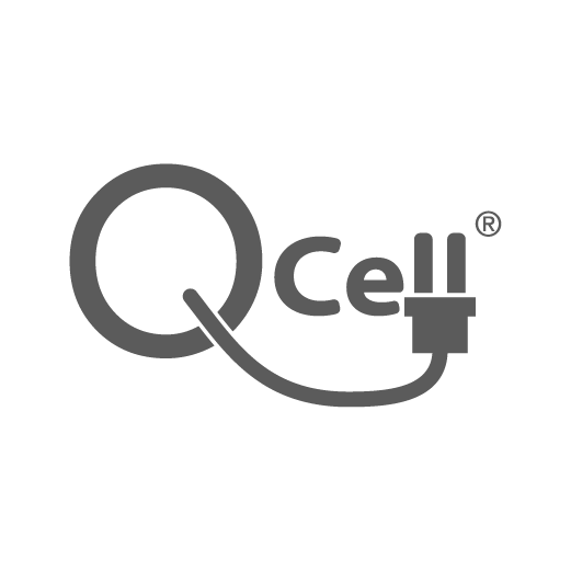 Qcell