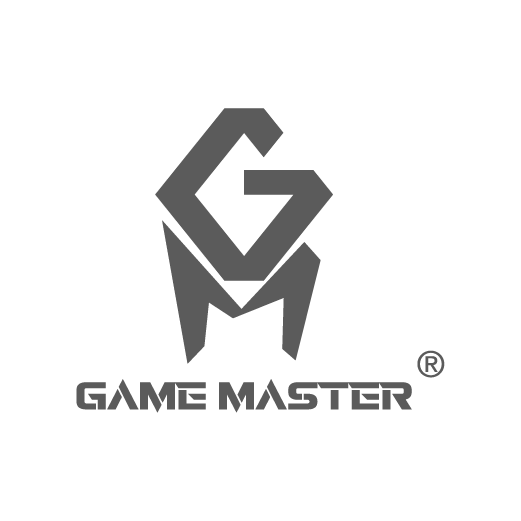 Game Master