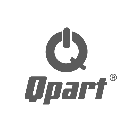 Qpart